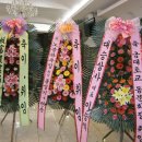 금대초등학교 이미지