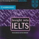 [IELTS 추천도서] 학습 단계별 IELTS 추천도서 (2007.08.updated) 이미지