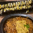 하단동143 이미지