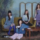 돈크라이 이미지