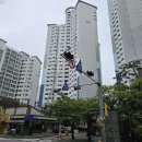 인천경원초등학교 이미지