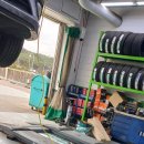 오토오아시스 홈플러스 파주문산점 이미지