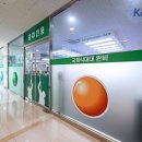 목동빌리어드클럽 이미지