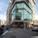 래예플라워디자인 이미지