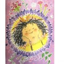 서평상가 | 한솔수북 [마음 전문 퐁퐁 학원] 서평후기