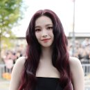 블랙제이스