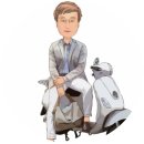 한반도부동산중개 이미지