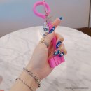 레이지엔젤 이미지