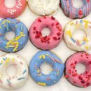 이한펫푸드 이미지