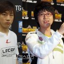 화승마트 이미지