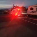 황무로 2 이미지