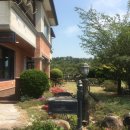 정선명가곤드레밥 이미지