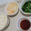 멍상궁 | 투병기 - 수술 전날 기미상궁 식사와 굴욕 없는...아웃된 수술실 리얼 후기. 의사 선생님이 전해준 '신...