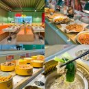 컴포즈커피대구봉덕점 | 대구 봉덕동 맛집 푸푸훠궈 봉덕점 1인 무한리필 훠궈 데이트 후기