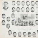 용강초등학교 이미지