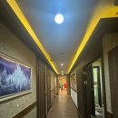 수원-0782 이미지