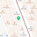 프렌즈성형외과의원 이미지