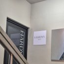 선컨설팅 - 광산구 월계로 169 | [부산]퍼스널 컬러 헤어 메이크업 컨설팅 이미지 컨설팅 하디즈 컨설팅 솔직 후기(feat.가을뮤트)
