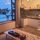 봉포 김여사 이미지