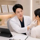 아우라지장 네이버블로그