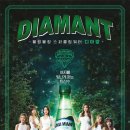 에이하이트 이미지