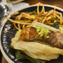 제주흑돼지생고기전문점 이미지