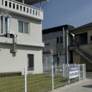 송하동물병원 이미지