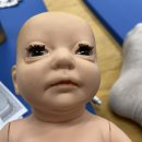 덕진보건소 | 전주 덕진보건소 임산부 및 영유아 건강교실 수강후기&gt;&lt;