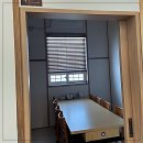 기가대개체_CGV순천 | 순천 신대지구 맛집, 여기 안 가면 진짜 손해임