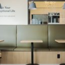 카페루아 이미지