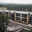 이호한의원 이미지