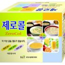 드림 메디케어 이미지