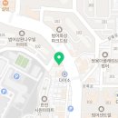 (주)힘난다버거 대구범어점 이미지