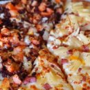 보니스피자 용산(Bonny's Pizza) 이미지