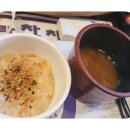 한라참치 이미지