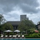 무지개빌라 4동 | [방콕 호텔] 방콕 예쁜 숙소를 찾으시나요? 방콕 신상 호텔, 빌라데바 리조트 앤 호텔