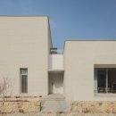 건축사사무소 사이 이미지