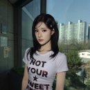 주은 - 종로구 | 주은