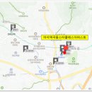 화도농협 하나로마트 녹촌점 이미지