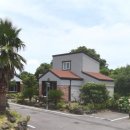 제주부동산중개법인 이미지