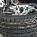 타이어웨이 이미지