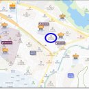 삼호초등학교 병설유치원 이미지