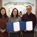 시립대덕어린이집 이미지