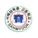 서해삼육중학교 이미지