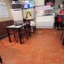 오림2길 이미지