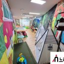 멍노리터 이미지