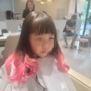 더블유헤어살롱 이미지