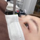 화성 속눈썹 연장 : &#34;벨롱&#34; 봉담속눈썹, 속눈썹펌 경력 많은 원장님께 편하게 받아요!