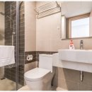 수레지던스 이미지