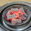 동네참숯뒷고기&산꼼장어 이미지